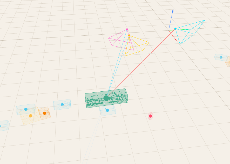 3d_pointcloud