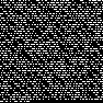 coded_img